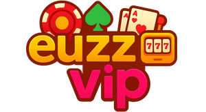 Euzzo VIP Logo